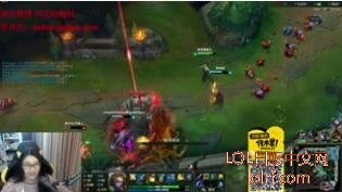 阿怡大小姐丶直播间