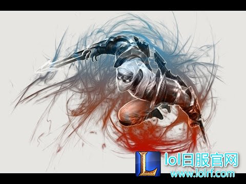 摆脱“儿童劫”:劫的能量正确使用方法