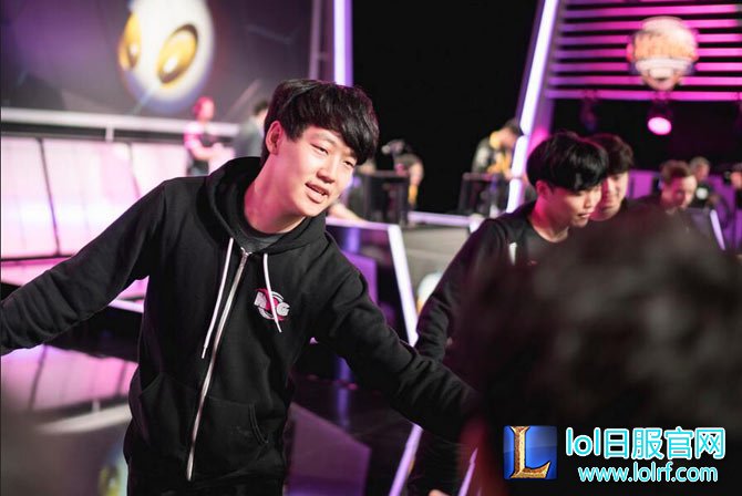 北美LCS春季半程总结：IMT战队强到无解
