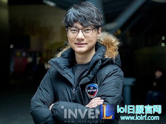 Madlife专访:再也不会让你们担惊受怕了