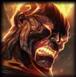 lol6.6版本基石天赋：冥火与雷霆怎么选择