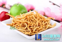 lol表哥来了干脆面长什么样子 - lol日服下载地址