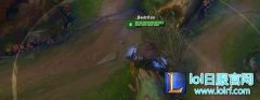 lol雷恩加尔狮子狗无cd技能bug怎么卡 - lol日服下载地址