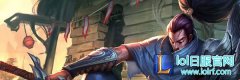 LOL那些被动技能 随等级增长的被动技能 - lol日服下载地址