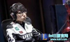 VGeasyhoon斗鱼直播地址 VG侯爷直播间 - lol日服下载地址