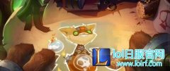 lol特殊模式有哪些 lol特殊模式开放时间介绍 - lol日服下载地址