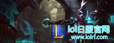 LOL6.9版本Ban率榜:这些英雄一定不能放