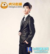 lol洞主是谁 lol洞主被打事件始末详解 - lol日服下载地址