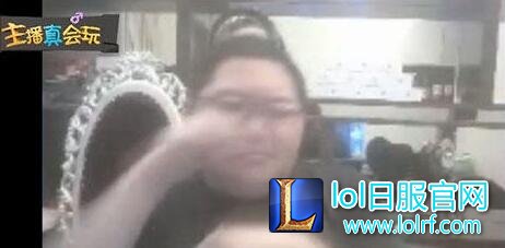 lol开玩具车是什么梗 lol玩具车居然出自这里?