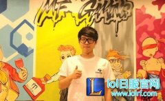 Kakao采访：回归LSPL很开心 目标仍是S系列,lol日服注册