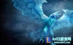 6.10版本需要注意的8件事 召唤师技能变革,lol日服注册