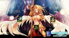 6.11新版本鞋子如何选择 无脑三速鞋必输！,lol日服注册