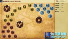 坦克流金属御龙归来 季中浮现新黑科技,lol日服注册