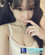 斗鱼卡卡怒撕王者董月月 下战书约线下SOLO,lol日服注册