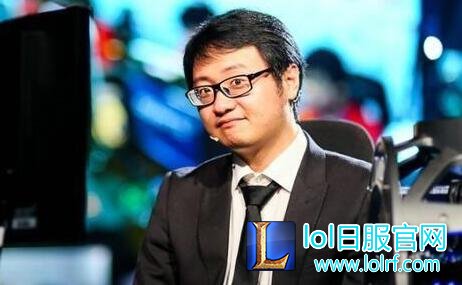 盘点LOL赛场上无法解释的29条超自然现象