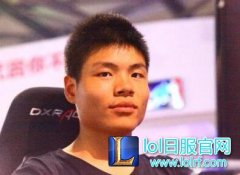 gogoing为什么叫大哥 大哥gogoing资料背景介绍,lol日服下载地址