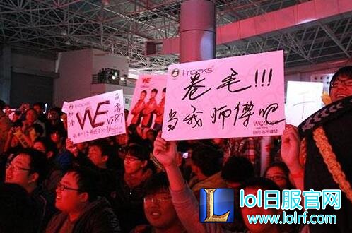 微笑生日贺文:大王巡山去了 再也没回来