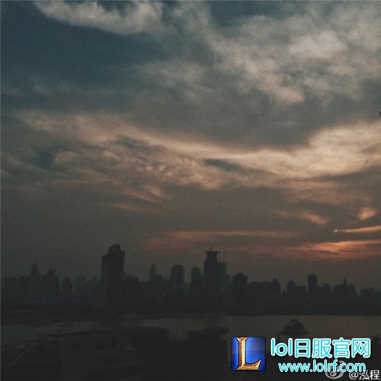 PDD住上海最贵地段 人生赢家恐加入歪歪?