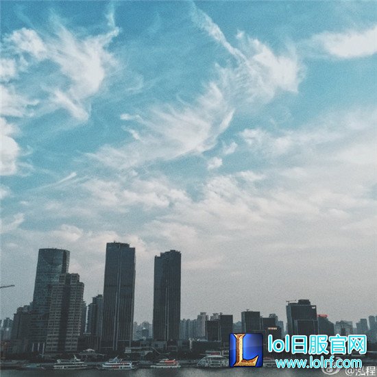 PDD住上海最贵地段 人生赢家恐加入歪歪?