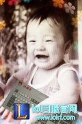陈赫的游戏人生：工作和生活需要劳逸结合,lol日服注册