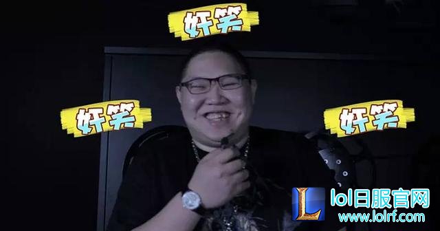 输一把送10000现金!PDD熊猫直播变壕猪