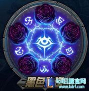 LOL哪个服务区妹子多 三大妹子区聚集地盘点,lol日服下载地址