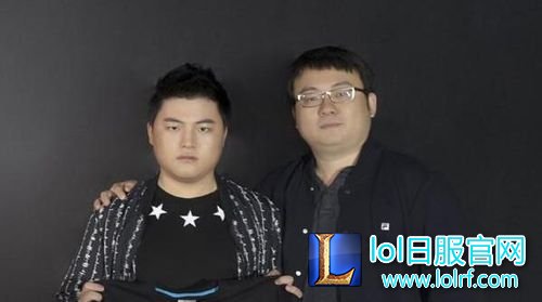 皇族三少自白:离别之后的人变得更加不舍