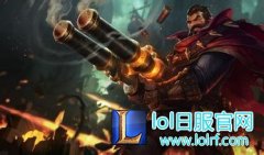 为什么我的队友如此坑 lol最新匹配规则介绍,lol日服下载地址