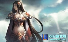 lol刀妹出装顺序s6 AmazingJ亲授上单刀妹出装,lol日服下载地址