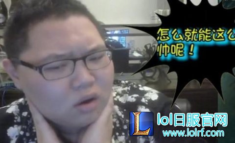 骚猪PDD访谈:直言之前吃不起肯德基