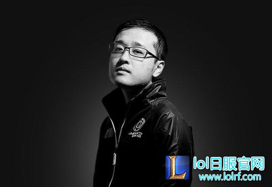 笑笑排位遇水友:你是孙亚龙?我还是55开呢!