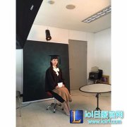 恩静转型成熟大变身 不知Faker你怎么看,lol日服注册