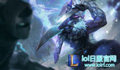 意念合一！lols6新版慎天赋符文出装攻略,lol日服下载地址