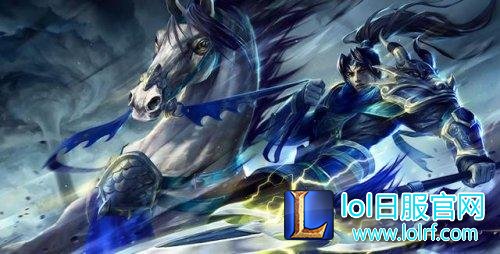 这些皮肤你都有?lol史上最稀有的10大皮肤盘点