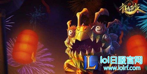 这些皮肤你都有?lol史上最稀有的10大皮肤盘点