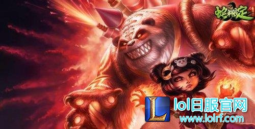 这些皮肤你都有?lol史上最稀有的10大皮肤盘点