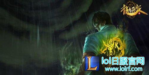 这些皮肤你都有?lol史上最稀有的10大皮肤盘点