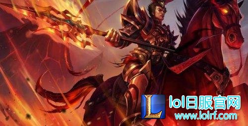 这些皮肤你都有?lol史上最稀有的10大皮肤盘点