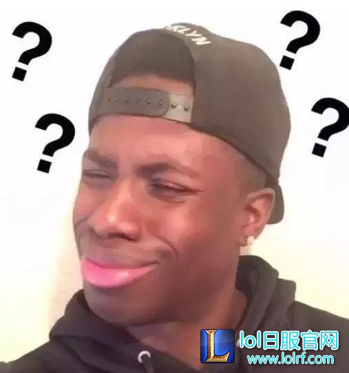 小苍微博发良心PS照 网友直呼:大的离谱!