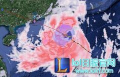lol妮妲是谁 妮妲来了大家就走不掉了？,lol日服下载地址