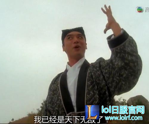 路人王Dopa也被广电封杀了?这一定不是真的!