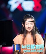 神探小仓：从来不惧怕任何挑战自己的对手,lol日服注册
