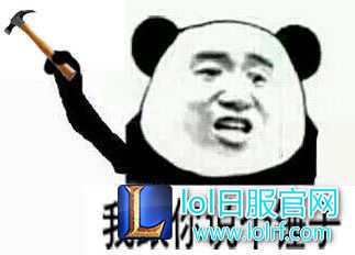 Miss微博发小视频 这是在秀情侣鼻孔?