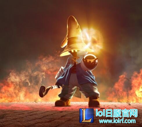 上千法强一套秒! 6.17腰带小法最新攻略