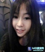 打脸！全民TV卡卡线下约战爆料主播,lol日服注册