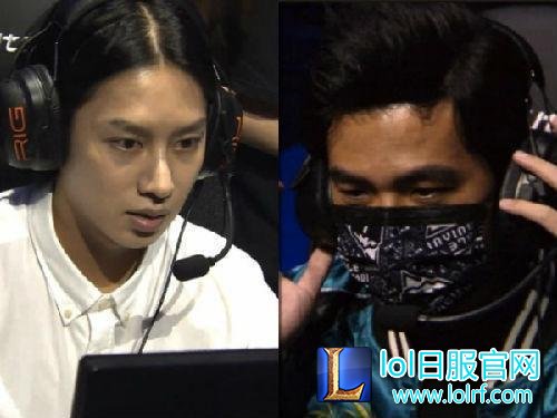 不要猜了 这才是周杰伦玩LOL带口罩的真相