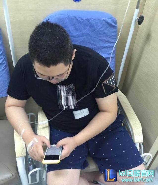 200万已经送完了? PDD直播67天称彻底破产