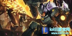 LOL日女S6上单出装天赋加点及符文选择,lol日服下载地址