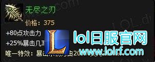 lolS6新手怎么玩剑圣?剑圣最全面攻略