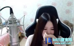 小苍否认举报阿怡：我也不知道是谁,lol日服